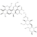 كاربوكسيمالتوسي الحديديك Cas رقم 9007-72-1