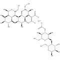 제 2 철 Carboxymaltose Cas No. 9007-72-1