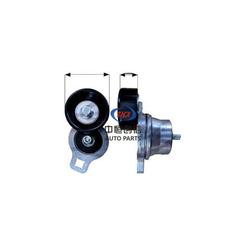 Dongfeng মডেল GTA1345 জন্য আনুষঙ্গিক বেল্ট টেনশন
