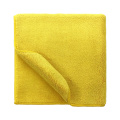 /msite/products/detail/productid/62156891/id/1501209.html