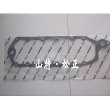 OIL COOLER ELEMENT TSH10860162100 FOR WA700