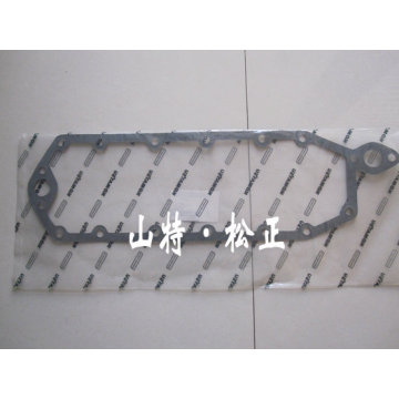 6211-11-5490 GUARNIZIONE KOMATSU LOADER WA430-6 PARTS