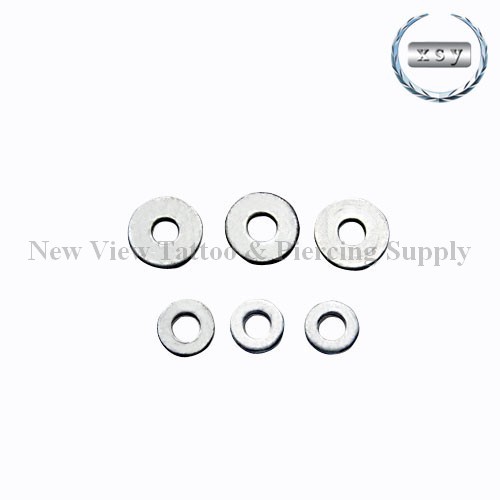 Shims Shims, 고품질 Shims Shims