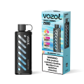 Top-rated na disposable vape VOZOL Gear Shisha 25000puffs