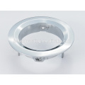 /msite/products/detail/productid/29970506/id/511836.html