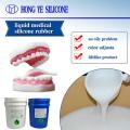 Advanced Human Body Silicone for Medical Devices