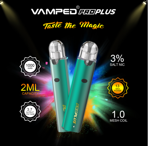 Eb Desire Puff Vape Pen Ebdesire Légal, de haute qualité Eb Desire Puff Vape  Pen Ebdesire Légal sur bossgoo.com