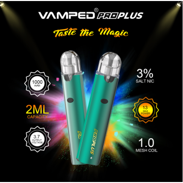 Eb इच्छा पफ vape पेन ebdesire कानूनी