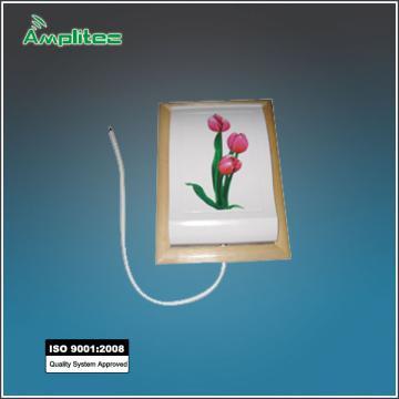 Indoor Environmental Decoration Antenna/ service antenna