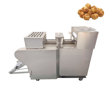 Wholesale Chinchilla Forming Machine - New Design