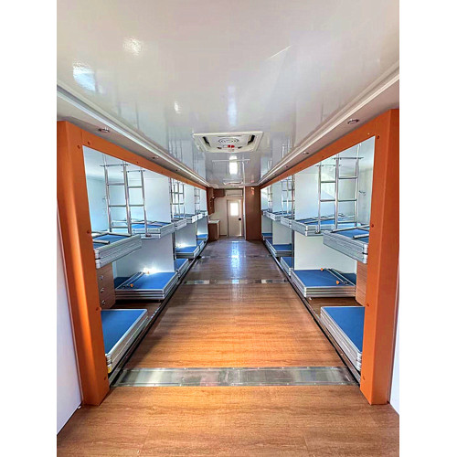 Синотрук Шандека