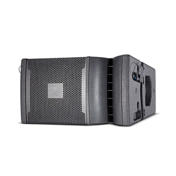 Heißer Verkauf VRX932 12 Zoll Passives Line Array Sprecher