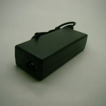 60W 19V 3.16A Adapter Charger FOR Acer DA-60F19 UP060B1190 LCD Monitor