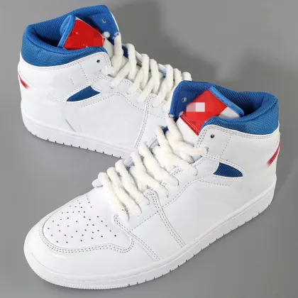 White Pink Fuzzy Shoelaces for SB Dunks and Converse Canvas Sneakers