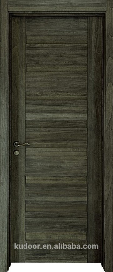 2015 new products for old antique wooden doors