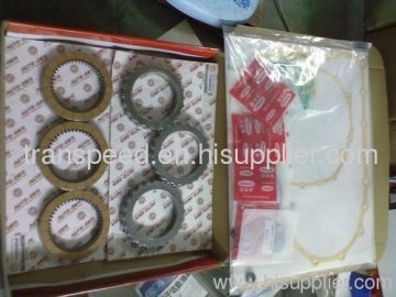 Auto Transmission Rebuild Kit 