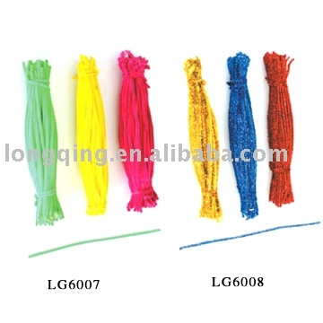 Wool Ropes,rope