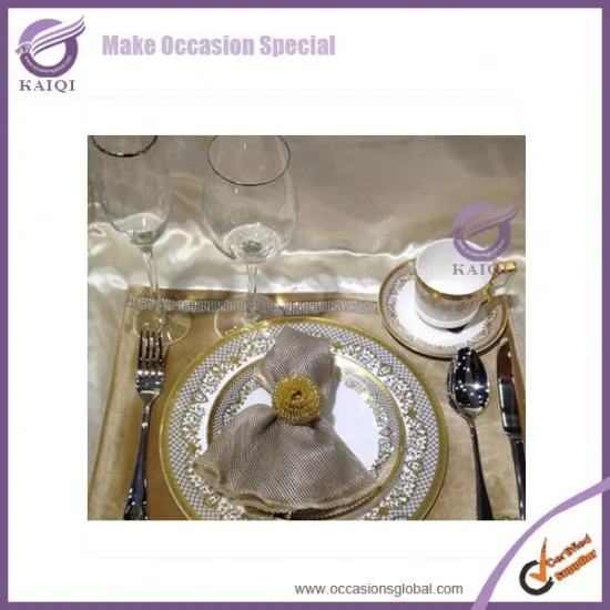 k3467 ozone generator bullet proof vest unglazed new design ceramic plate