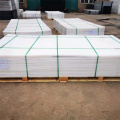 /msite/products/detail/productid/66333447/id/1562160.html