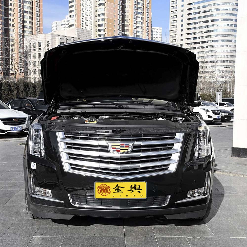 cadillac escalade (5)