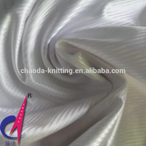 tricot dazzle fabric different kind of colors avaliable