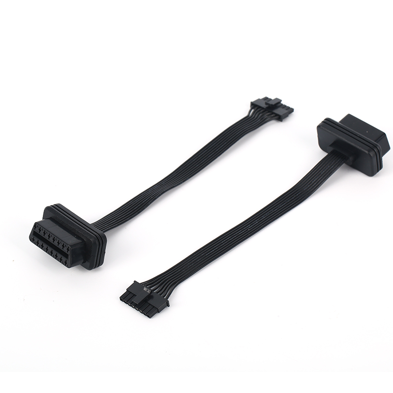 OBDII CABLE