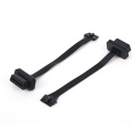 Kabel für das Kabine für das Kabine für das Auto für das Auto für OBDII.