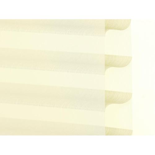 Shangri-La Roller Blinds New Decorative Adjustable Sheer Shades Shangri-la Blinds Factory