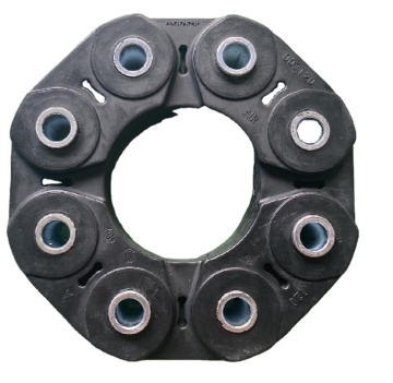 Factory Direct Sales Drive Shaft Interface Plate for Mercedes Vito V260 W447 447 410 35 00