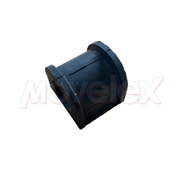 Stabilizer Bush 1812A2164528