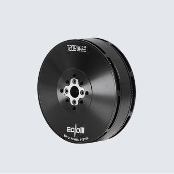 Eolo IP54 7208 Motor UAV