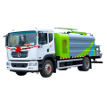 /msite/products/detail/productid/63679615/id/1523928.html