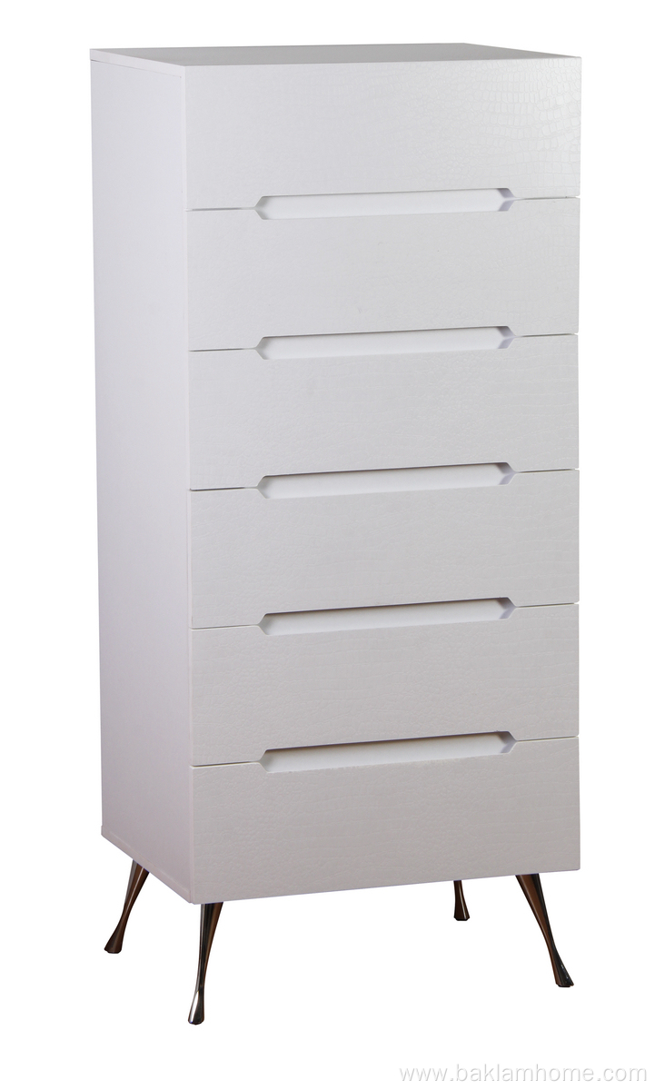 Organization Storage Cabinet Furniture