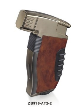 Lighters (ZB-918)