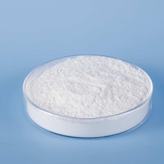 Application field of bisphenol s