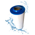 Замена UNICEL C-7471 Element Filter Swimming Pool