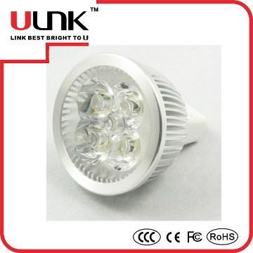 Ulink lighting YLF125 track led spotlight