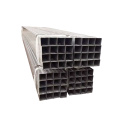 /msite/products/detail/productid/62957571/id/1510778.html