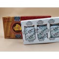 Pil pilghuang jiangu pil air madu