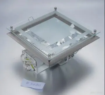 240v downlights 12v downlight led downlight globes gu10 downlight