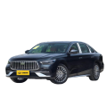 Galaxy Star-Shine 7 Max Edition 2026 Model