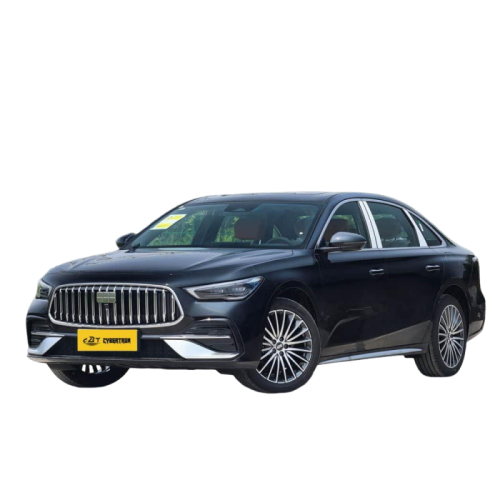 Galaxy Star-Shine 7 Max Edition 2026 Model