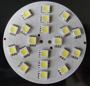 China pcba manufacturer oem pcba for led pcb assembly