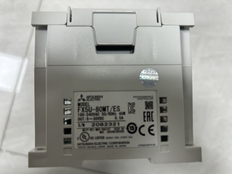 PLC4