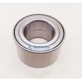 43210-00QAB DU45.3800048 BEARING FOR NISSAN Interstar