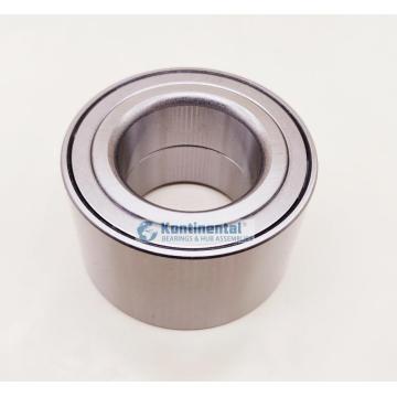 43210-00QAB DU45.3800048 BEARING FOR NISSAN Interstar