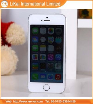 High Quality Ios Mobile Phone (CP-4)