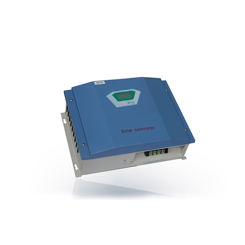 Elay CHA-112A270CC 270A High Cuent Photovoltaic Invete