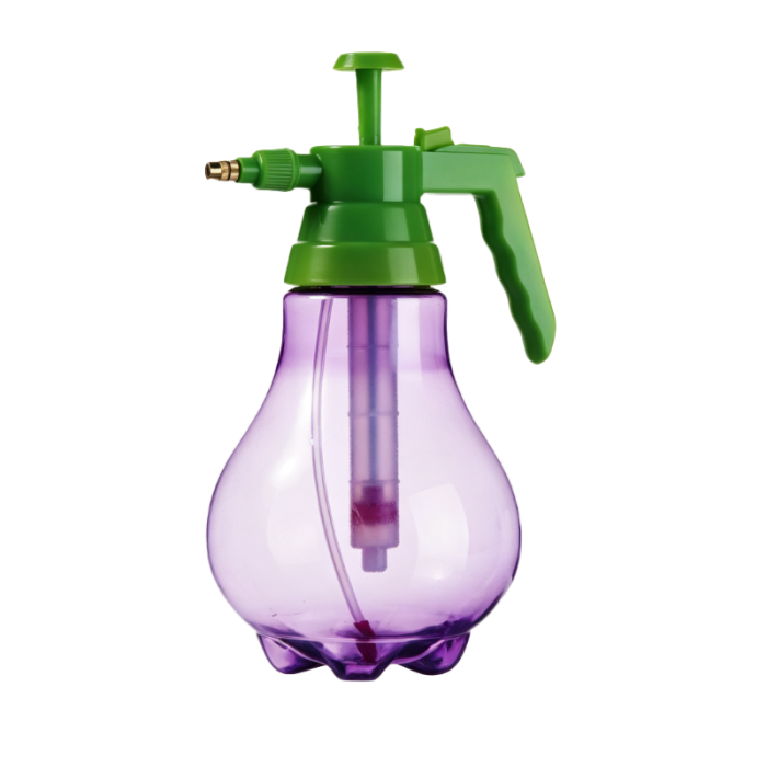 Garden Pressure Sprayers 1.5L-B