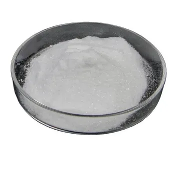 Carbohydrazide CAS 497-18-7 With Low Price